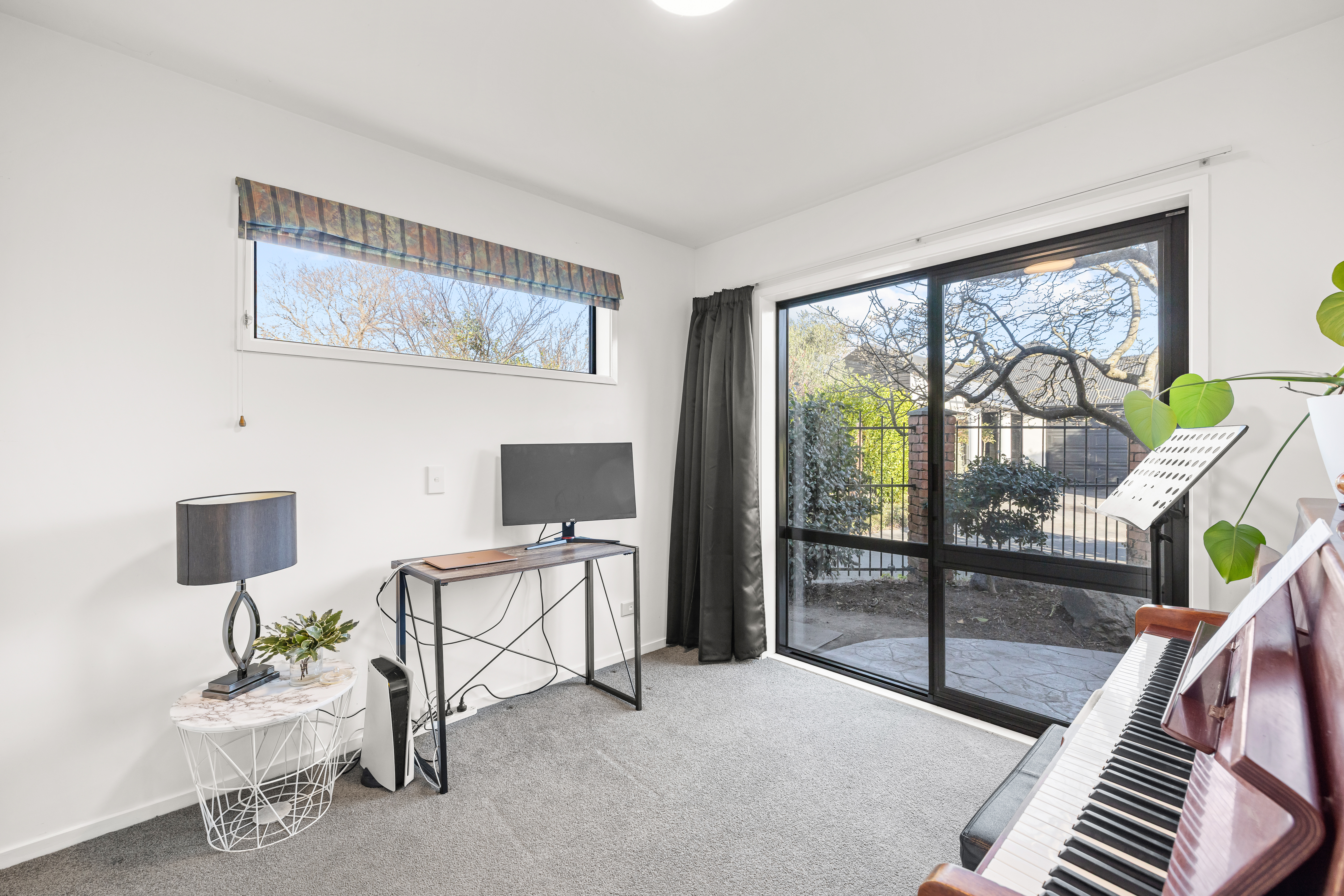 2 Royal Elm Lane, Bryndwr, Christchurch, New Zealand